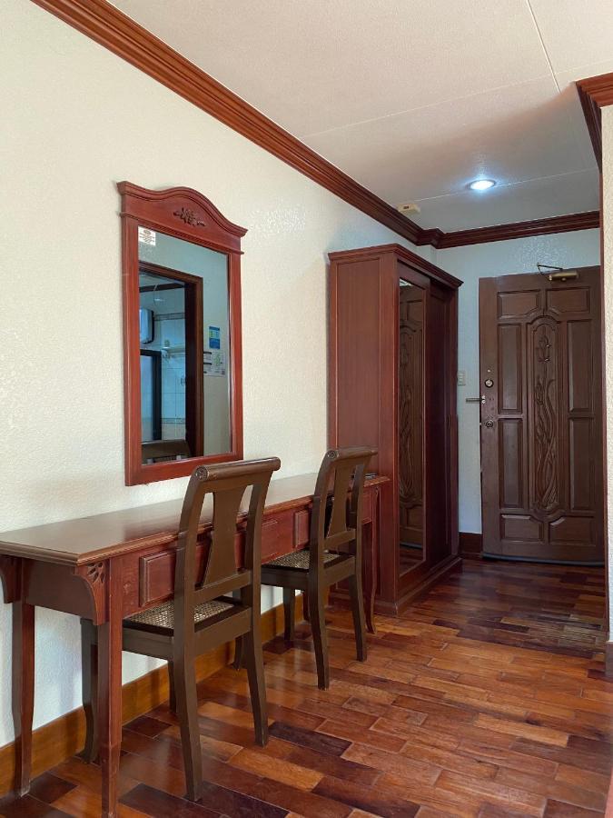 Mc Mountain Home Tagaytay City Zewnętrze zdjęcie